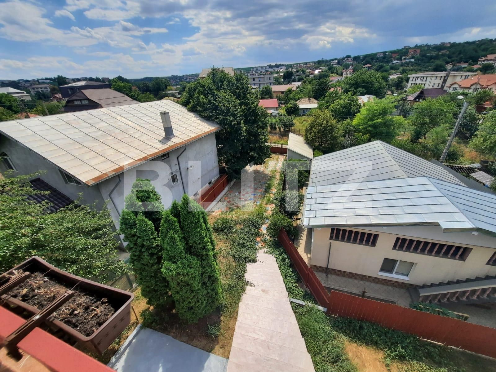 Casa de vânzare 5 camere Bucium - 91592CV | BLITZ Iași | Poza3