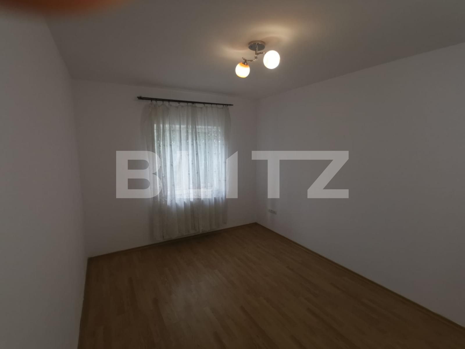 Casa de vânzare 5 camere Bucium - 91592CV | BLITZ Iași | Poza6