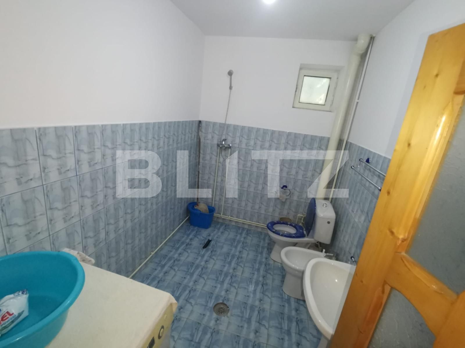 Casa de vânzare 5 camere Bucium - 91592CV | BLITZ Iași | Poza9