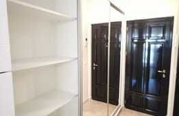 Garsoniera lux, 35 mp, parcare, Copou