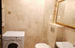 Garsoniera lux, 35 mp, parcare, Copou