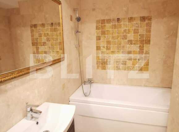 Garsonieră de închiriat Copou - 91610AI | BLITZ Iași | Poza9