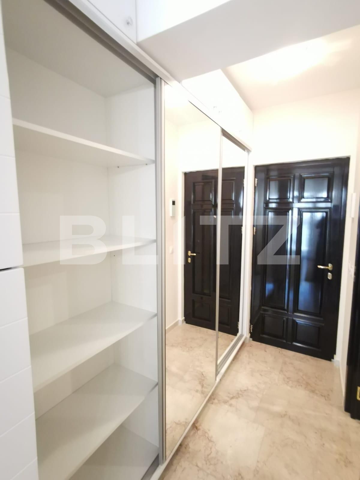 Garsonieră de închiriat Copou - 91610AI | BLITZ Iași | Poza7