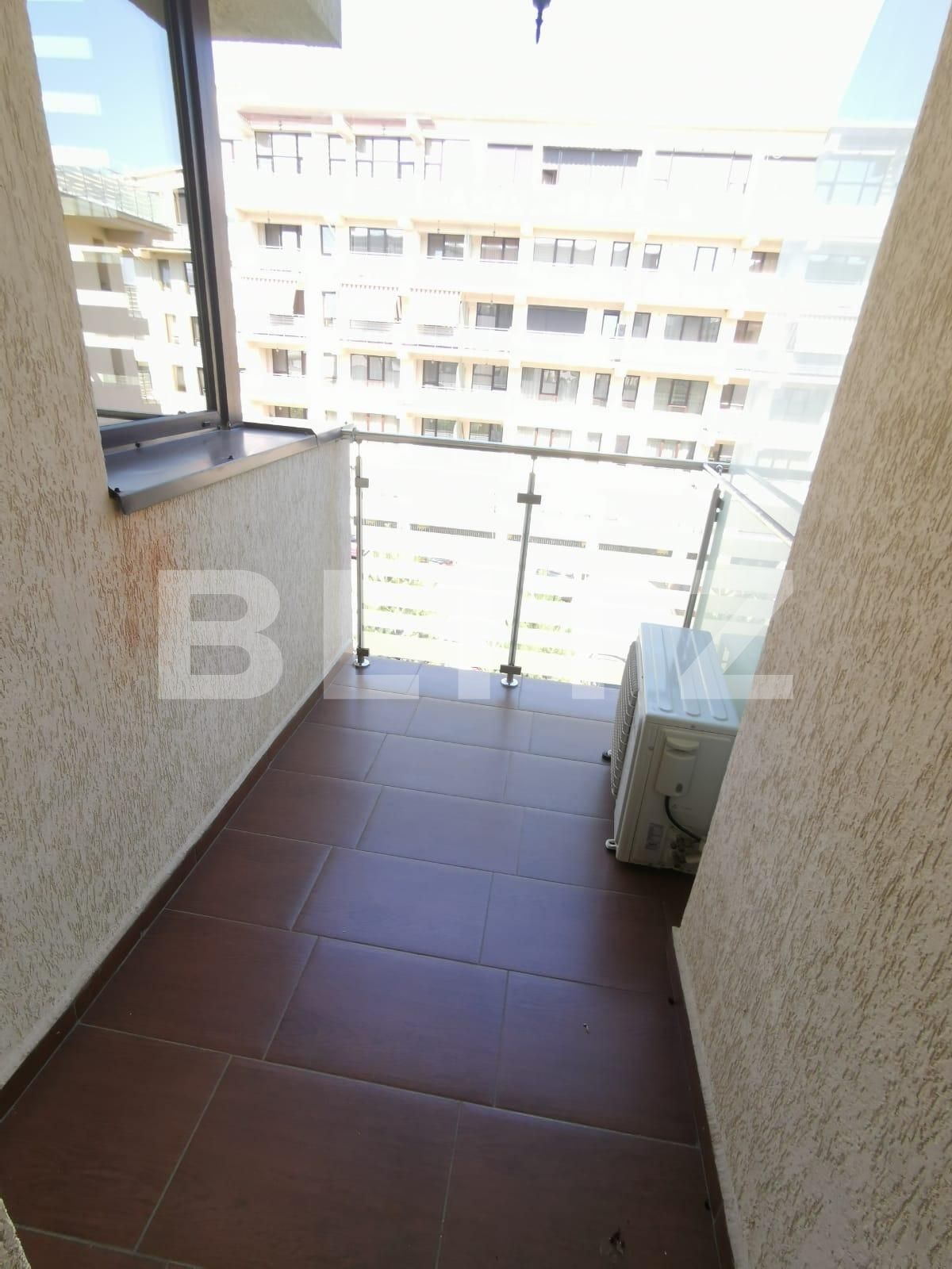 Garsonieră de închiriat Copou - 91610AI | BLITZ Iași | Poza6