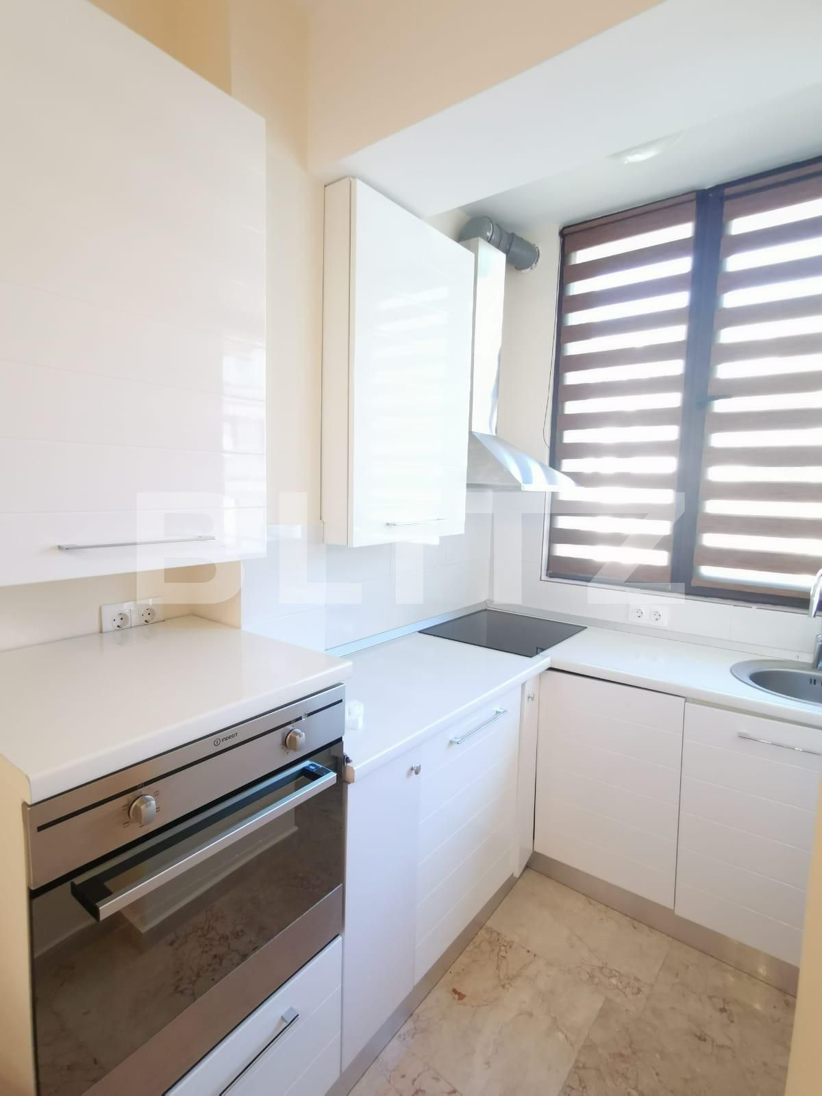 Garsonieră de închiriat Copou - 91610AI | BLITZ Iași | Poza4