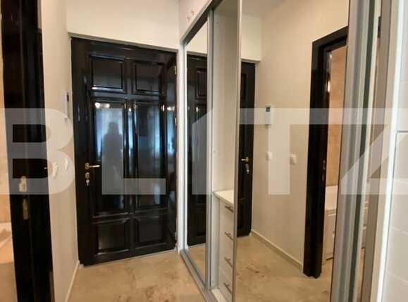 Garsonieră de închiriat Copou - 91611AI | BLITZ Iași | Poza5