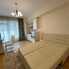 Garsonieră de închiriat Copou - 91611AI - Poza 1 din 6 | BLITZ Iași | Poza2