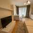 Garsonieră de închiriat Copou - 91611AI - Poza 1 din 6 | BLITZ Iași | Poza1