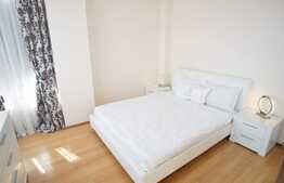 Apartament superb de 3 camere, 80 mp, terasa generoasa, Copou