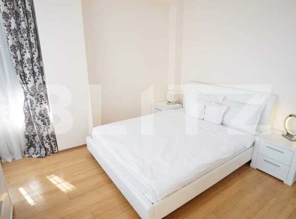 Apartament de închiriat 3 camere Copou - 91612AI | BLITZ Iași | Poza7