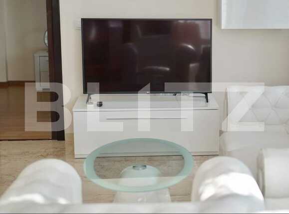 Apartament de închiriat 3 camere Copou - 91612AI | BLITZ Iași | Poza10