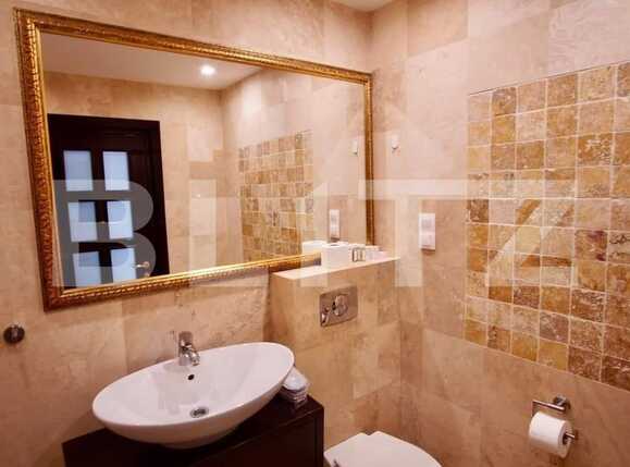 Apartament de închiriat 3 camere Copou - 91612AI | BLITZ Iași | Poza8