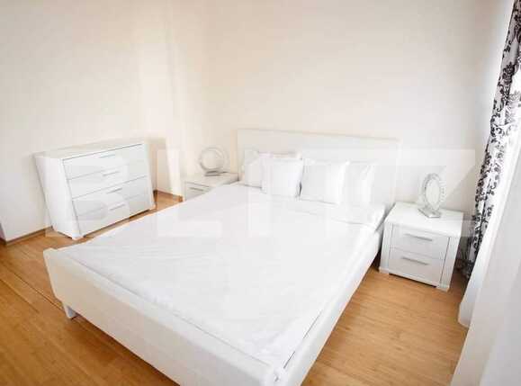 Apartament de închiriat 3 camere Copou - 91612AI | BLITZ Iași | Poza4