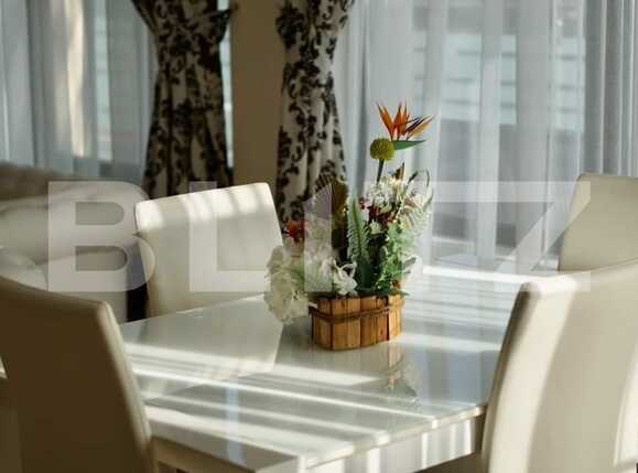 Apartament de închiriat 3 camere Copou - 91612AI | BLITZ Iași | Poza9