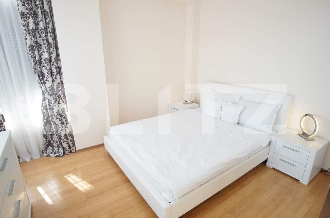 Apartament de închiriat 3 camere Copou - 91612AI | BLITZ Iași | Poza7