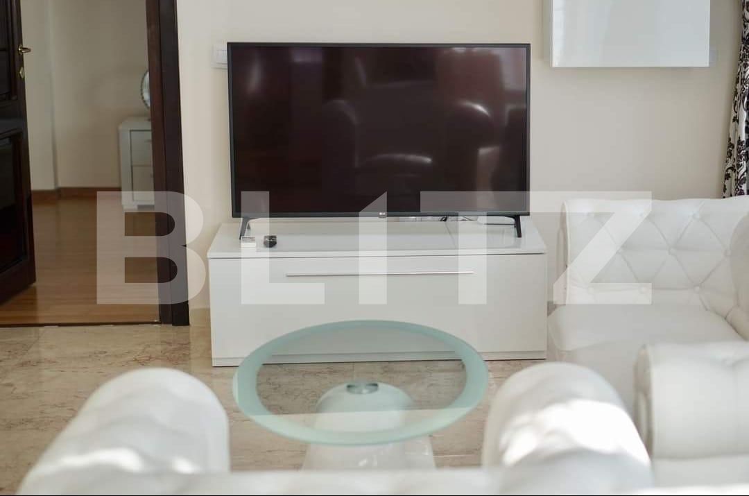 Apartament de închiriat 3 camere Copou - 91612AI | BLITZ Iași | Poza10