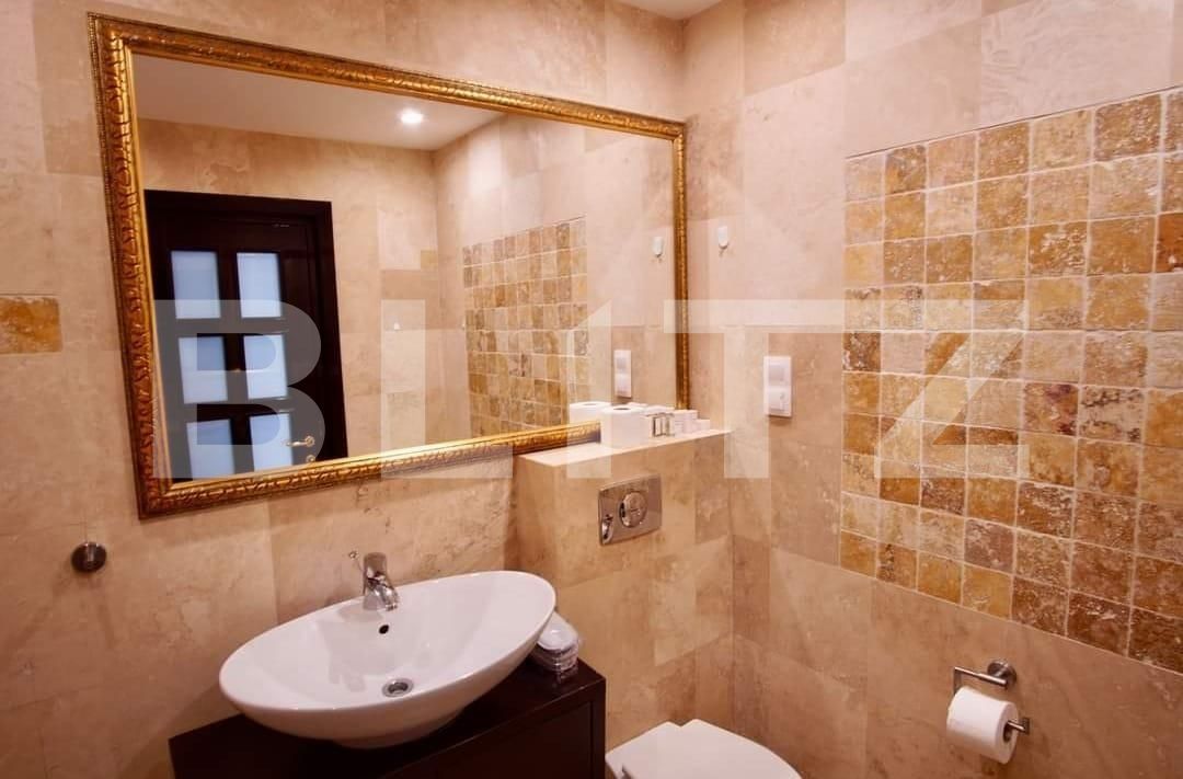 Apartament de închiriat 3 camere Copou - 91612AI | BLITZ Iași | Poza8