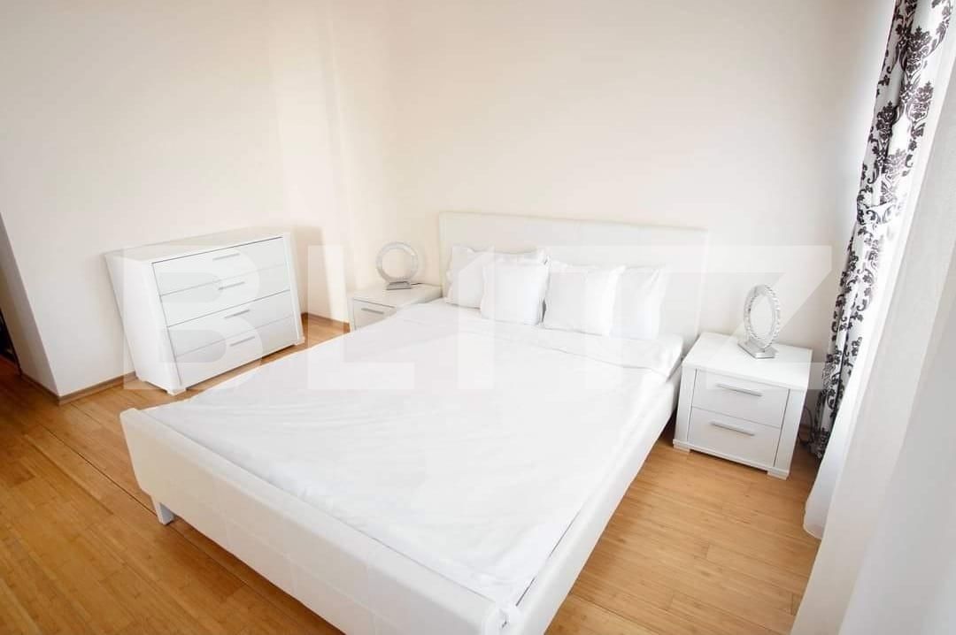 Apartament de închiriat 3 camere Copou - 91612AI | BLITZ Iași | Poza4