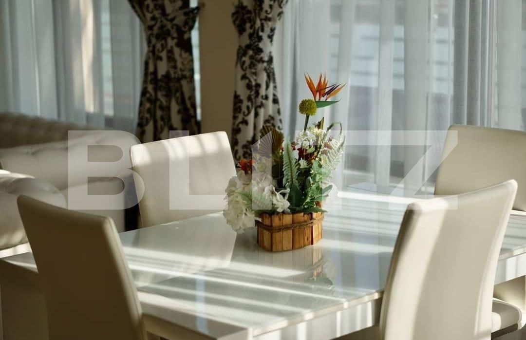 Apartament de închiriat 3 camere Copou - 91612AI | BLITZ Iași | Poza9