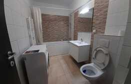 Apartament de 1 camera, 40mp, parcare subterana, Grand Conest