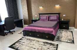 Penthouse, 225 mp, finisaje lux, zona Galata