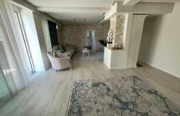 Penthouse, 225 mp, finisaje lux, zona Galata