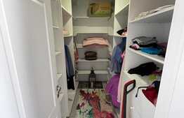 Penthouse, 225 mp, finisaje lux, zona Galata