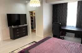 Penthouse, 225 mp, finisaje lux, zona Galata