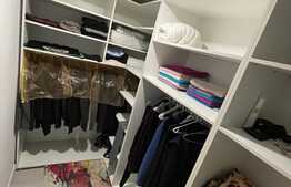 Penthouse, 225 mp, finisaje lux, zona Galata