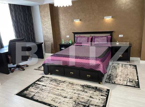 Apartament de vânzare 3 camere Galata - 91651AV | BLITZ Iași | Poza1