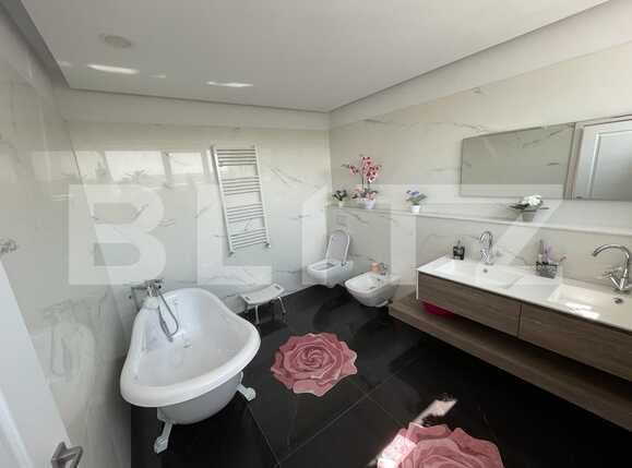 Apartament de vânzare 3 camere Galata - 91651AV | BLITZ Iași | Poza9