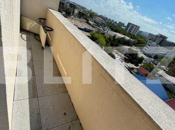 Apartament de vânzare 3 camere Galata - 91651AV | BLITZ Iași | Poza8