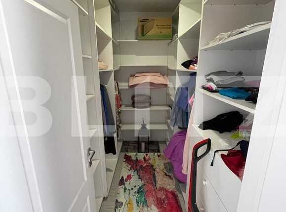 Apartament de vânzare 3 camere Galata - 91651AV | BLITZ Iași | Poza10