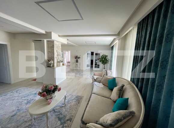 Apartament de vânzare 3 camere Galata - 91651AV | BLITZ Iași | Poza2