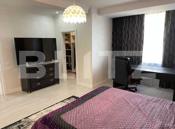 Apartament de vânzare 3 camere Galata - 91651AV | BLITZ Iași | Poza4