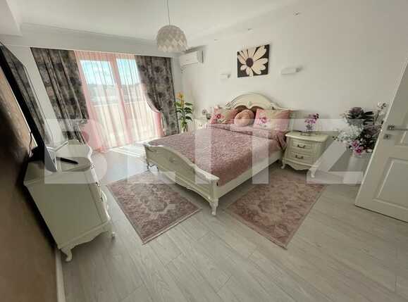 Apartament de vânzare 3 camere Galata - 91651AV | BLITZ Iași | Poza3