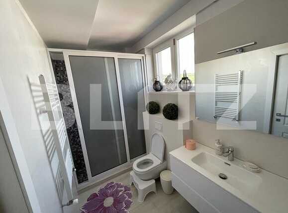 Apartament de vânzare 3 camere Galata - 91651AV | BLITZ Iași | Poza7