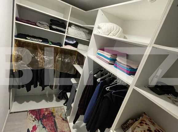 Apartament de vânzare 3 camere Galata - 91651AV | BLITZ Iași | Poza11