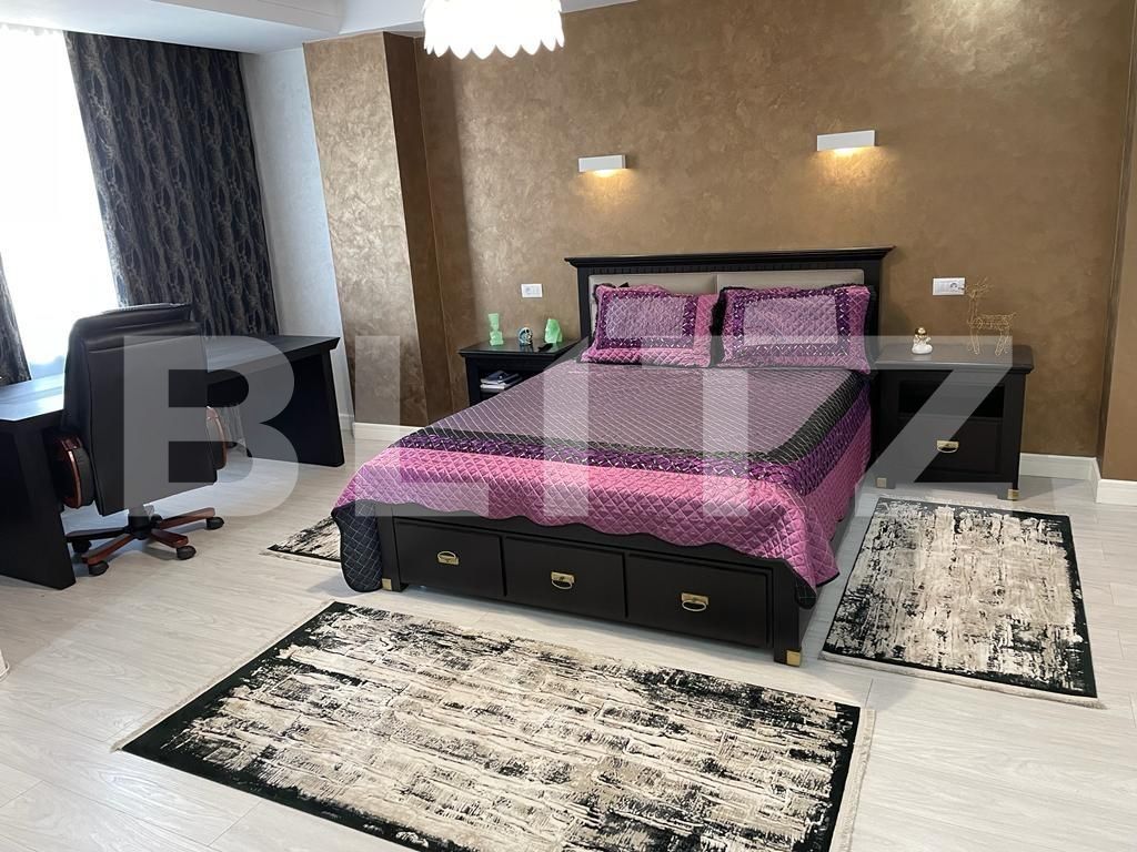 Apartament de vânzare 3 camere Galata - 91651AV | BLITZ Iași | Poza1