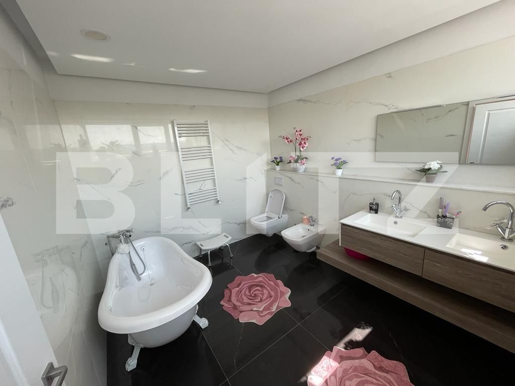 Apartament de vânzare 3 camere Galata - 91651AV | BLITZ Iași | Poza9