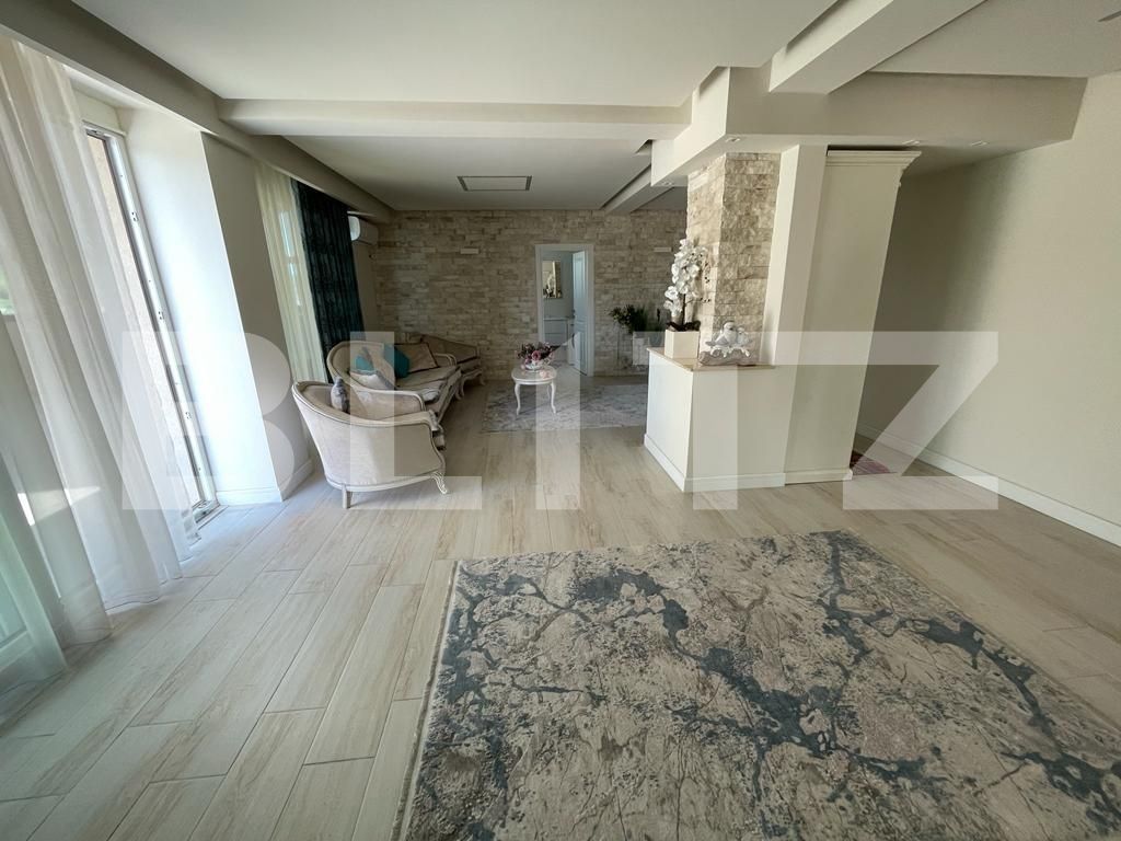 Apartament de vânzare 3 camere Galata - 91651AV | BLITZ Iași | Poza6