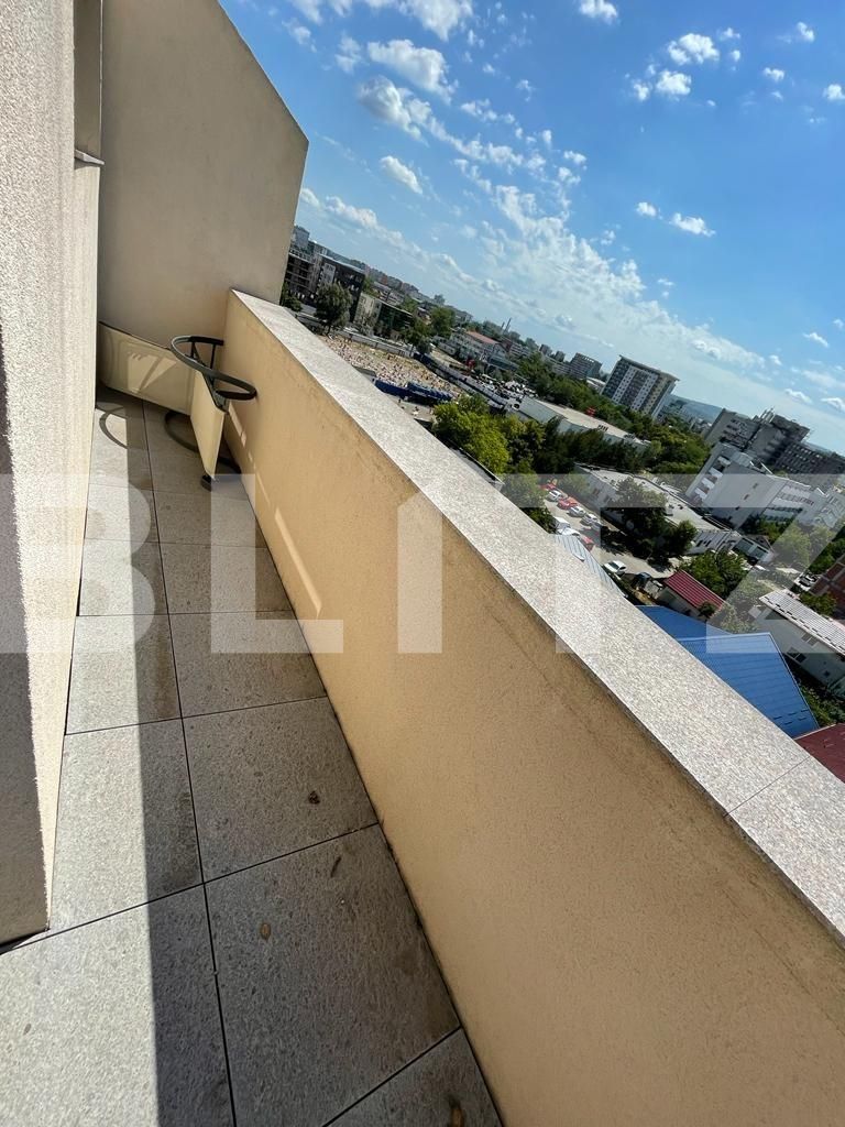 Apartament de vânzare 3 camere Galata - 91651AV | BLITZ Iași | Poza8