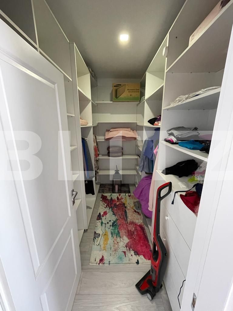 Apartament de vânzare 3 camere Galata - 91651AV | BLITZ Iași | Poza10