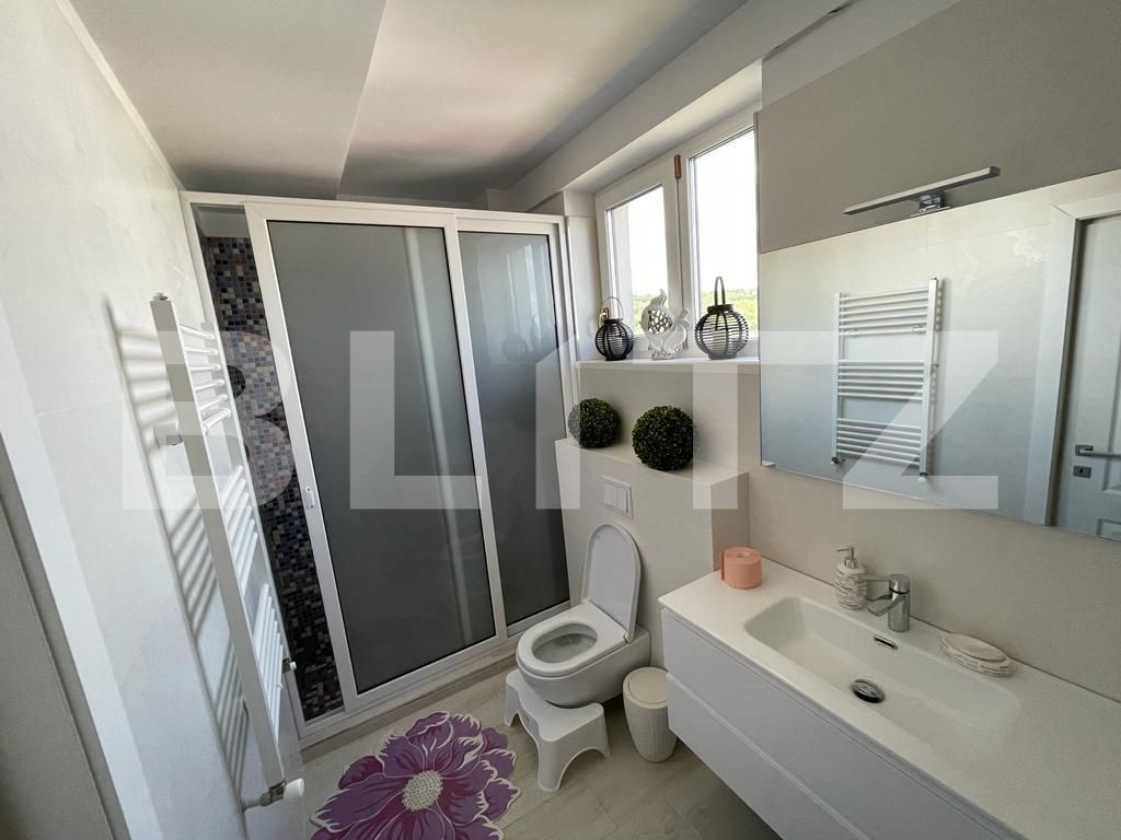 Apartament de vânzare 3 camere Galata - 91651AV | BLITZ Iași | Poza7