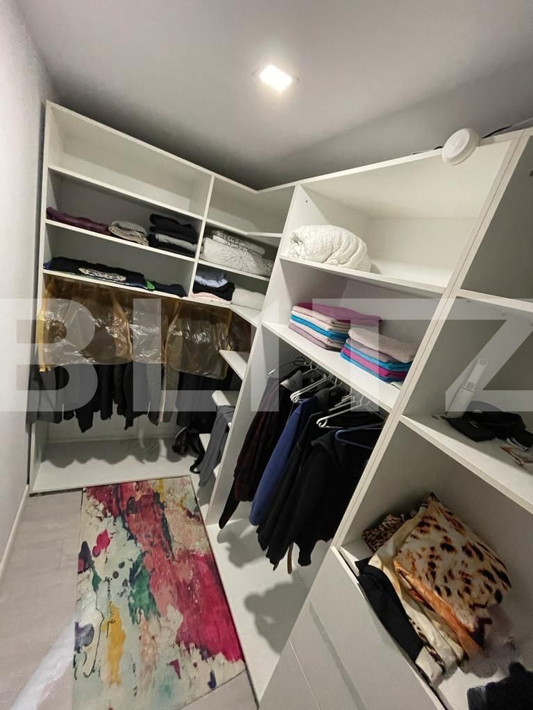 Apartament de vânzare 3 camere Galata - 91651AV | BLITZ Iași | Poza11