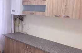 Apartament de 2 camere, 55 mp, posibilitate de parcare, zona Podu Ros