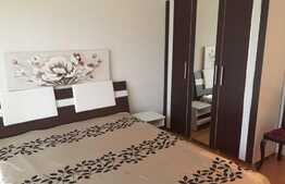 Apartament de 2 camere, 55 mp, posibilitate de parcare, zona Podu Ros