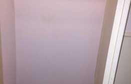 Apartament de 2 camere, 55 mp, posibilitate de parcare, zona Podu Ros