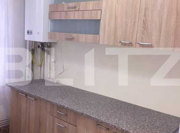 Apartament de închiriat 2 camere Podu Ros - 91654AI | BLITZ Iași | Poza4