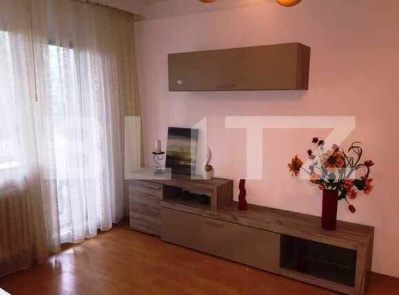 Apartament de închiriat 2 camere Podu Ros - 91654AI | BLITZ Iași | Poza3